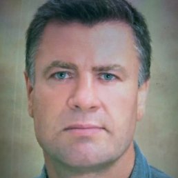 ������� ��������, ������, 62 ����