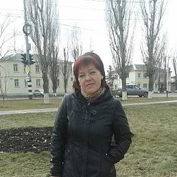 �������, �������