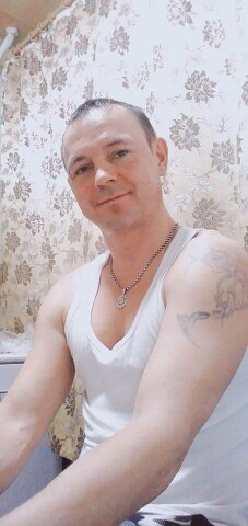 ���� ����sei, ������ �����, 42 ���� - ��������� 27 ������� 2023