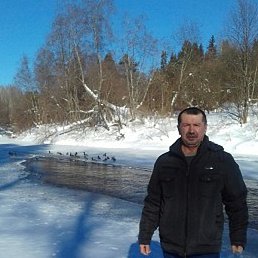 ��������, ���������