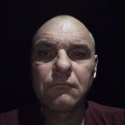 ��������, ��������, 40 ���