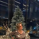 ������, 18 ����, 14.12.2025 �� ������� ���� ����������