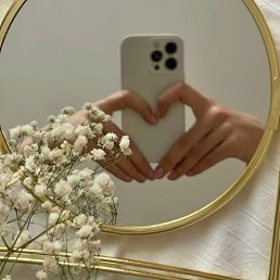 ���� ����, �����, 58 ��� - ��������� 26 ������ 2026