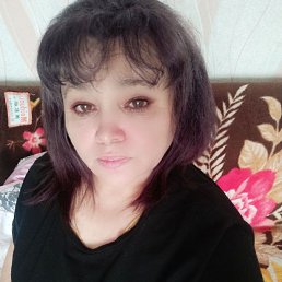, 54, 