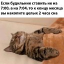 ���� ����, ��������� - ��������� 9 ���� 2026 � ������ ������ ��������
