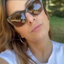���� Mavlyuda, ������ - ��������� 6 ��� 2026