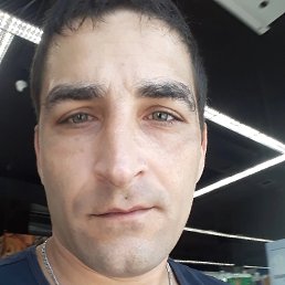 ������, 39 ���, ���������