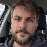 ������, 33 ����, ������ ��������