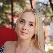 ���������, 30 ���, ������