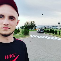 , 27, 