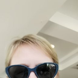 , 52, 