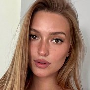 ������, 26 ���, �������