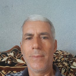 Zabit, 54, 