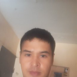 , 26, 