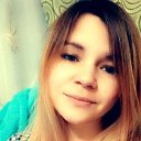 ���� ���������, �������, 34 ���� - ��������� 15 ������� 2024 � ������ ���� ����������