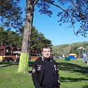 ���� �����, �����������, 39 ��� - ��������� 4 �������� 2025 � ������ ���� ����������