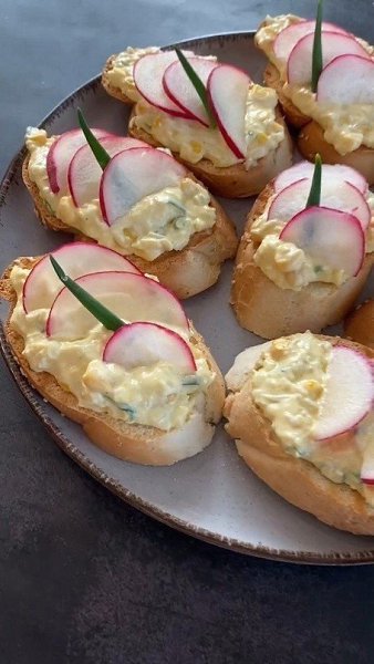 �������, ������� ������� �� �������!