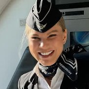 , 32 , 