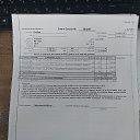 ���� ���������, ���������, 48 ��� - ��������� 29 ���� 2026 � ������ ���� ����������