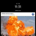  , , 78  -  23  2025    