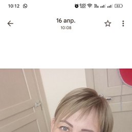 , 35, 