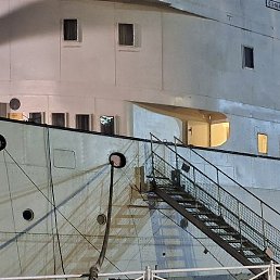 �������, �����������, 44 ����