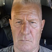 , 70 , 