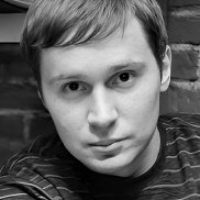 ������, 35 ���, ���������