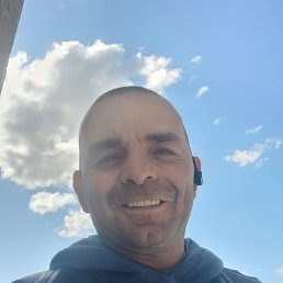 , 42, 
