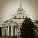 ���� ������, ������������, 55 ��� - ��������� 2 ������ 2026 � ������ ������ ��������