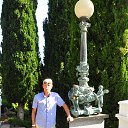  ,  -  18  2025    - 2025