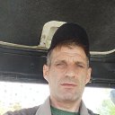 ���� ���������, ������, 47 ��� - ��������� 28 ���� 2025 � ������ ���� ����������