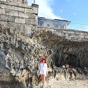�uba �� ������� �travelling�