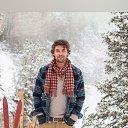 ���� ������, ����������, 45 ��� - ��������� 14 ������� 2026 � ������ ���� ����������