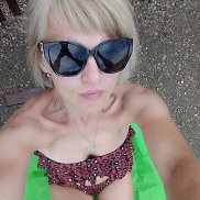 , 43 , 