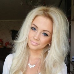 , 40 , 