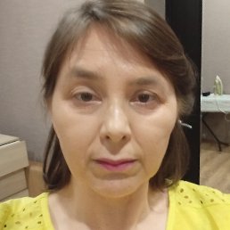 �����, ������