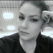 , 38 , 