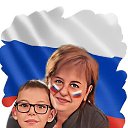 ���� ������, ������, 55 ��� - ��������� 7 ������� 2024 � ������ ���� ����������