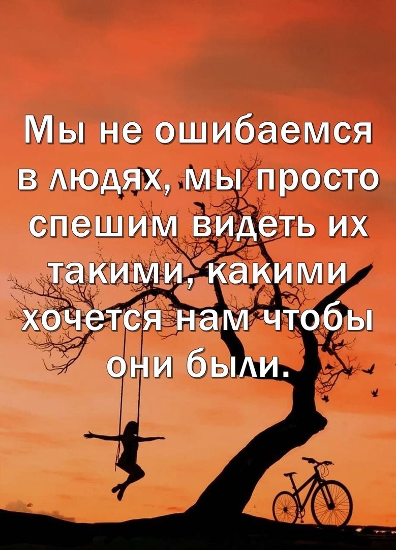   - 5  2025  02:40
