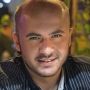 �����, 33 ����, ������-��-����