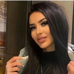 ))((, 39, 