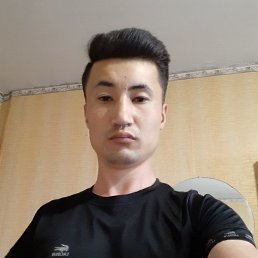 , 29,  