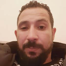 ������, ������, 37 ���