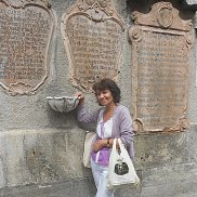 татьяна, , Санкт-Петербург татьяна, , Санкт-Петербург