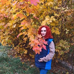  ,  , 40  -  19  2025