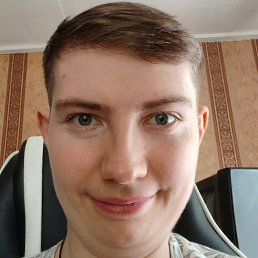 , 28,  