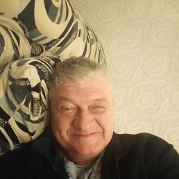 ����, ��������, 53 ����