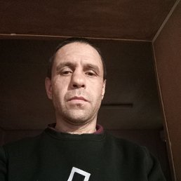 ���� �������, ������, 39 ��� - ��������� 3 ������� 2025