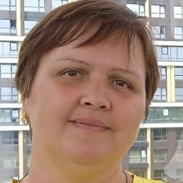 ����, ������, 47 ���